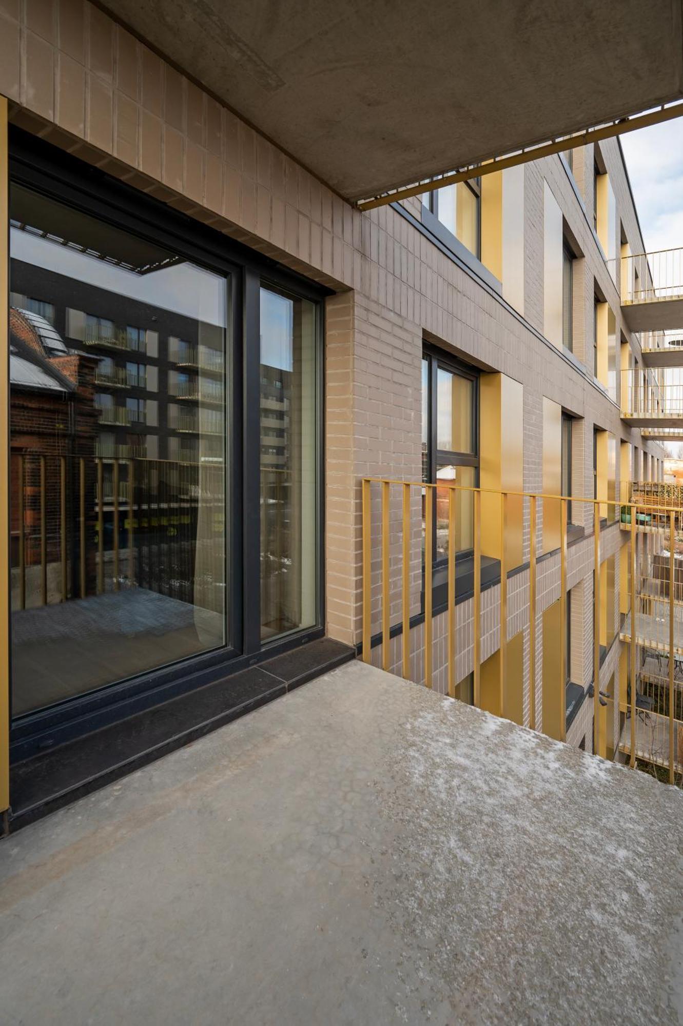 Apartamenty Fuzja - Komfortowe Mieszkania Blisko Centrum Lodzi Garaz Zewnętrze zdjęcie