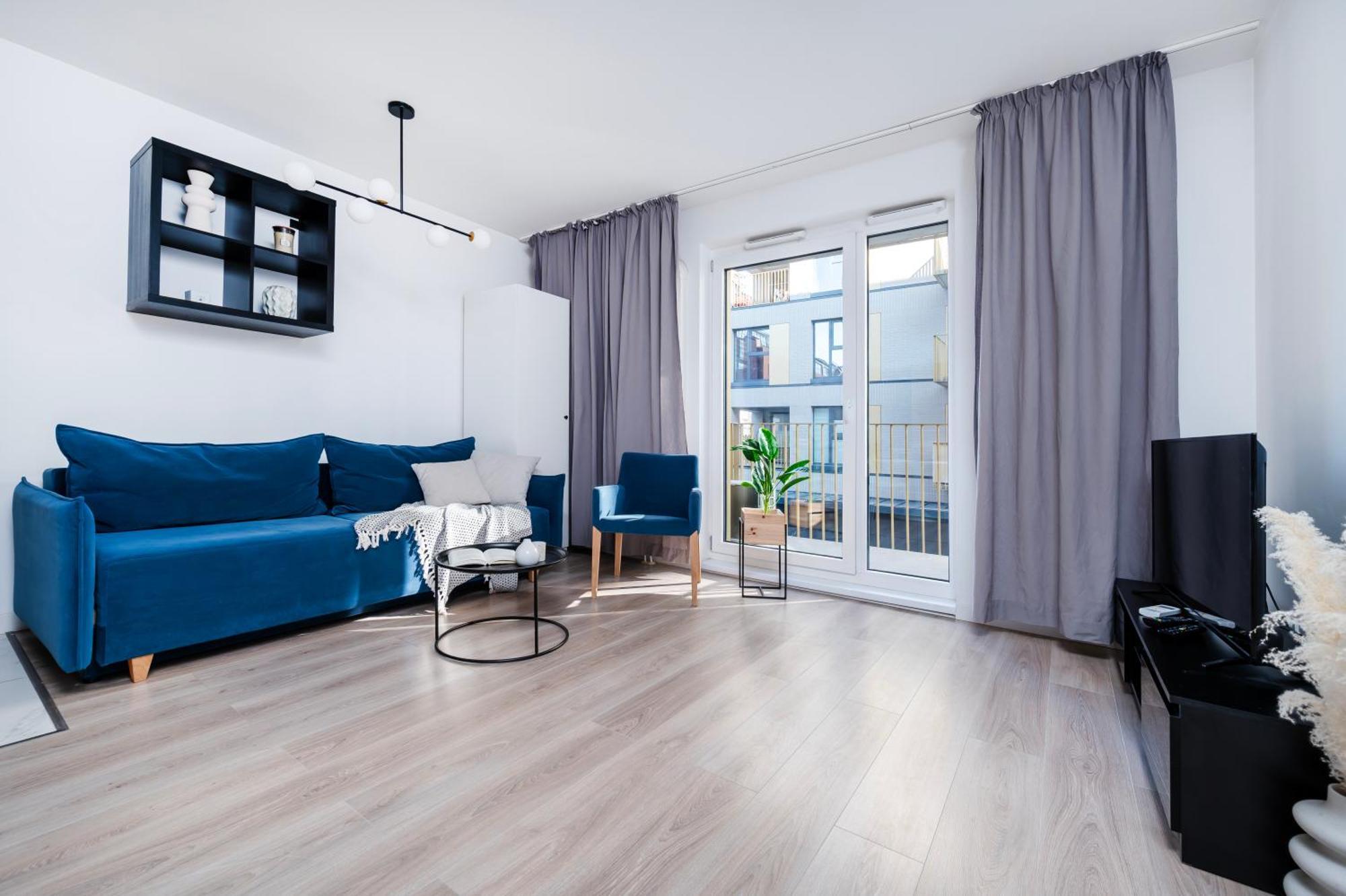 Apartamenty Fuzja - Komfortowe Mieszkania Blisko Centrum Lodzi Garaz Zewnętrze zdjęcie