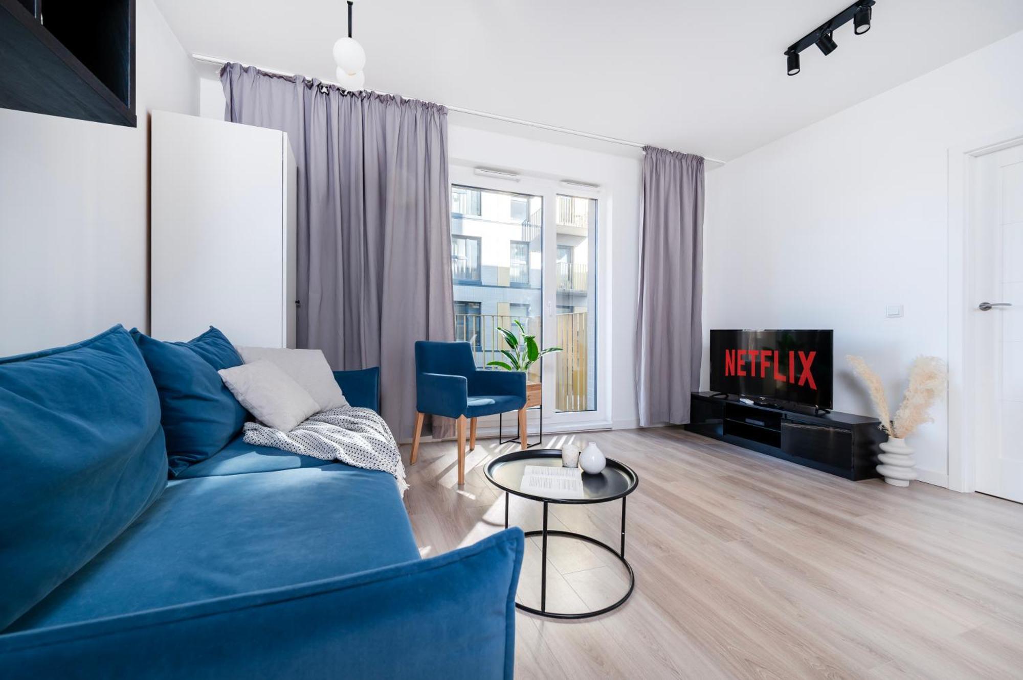 Apartamenty Fuzja - Komfortowe Mieszkania Blisko Centrum Lodzi Garaz Zewnętrze zdjęcie